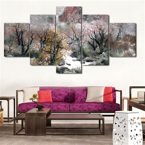 20 Best Homegoods Wall Art