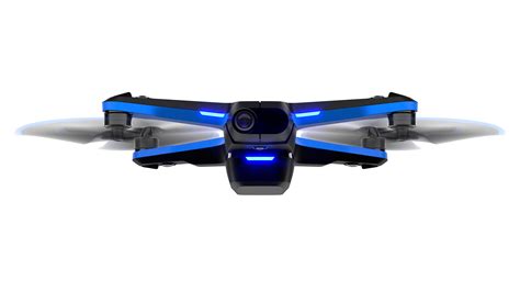 New $1,000 Skydio 2 drone is smart enough to fly itself