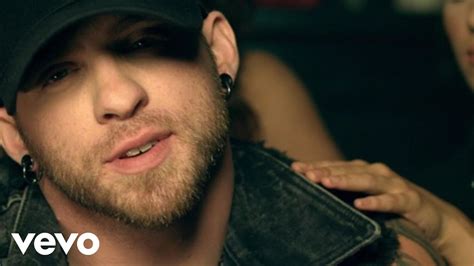 Brantley gilbert albums and songs - bettasb