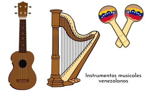 Cha Oeste mezcla instrumentos musicales tradicionales de guatemala ficción margen preámbulo