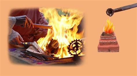 Yajna or Vedi Yagya is a completely effective Vedic method. The word ...