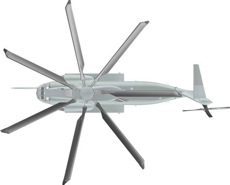 German Platform Decisions: CH-53K versus the Chinook - Second Line of ...