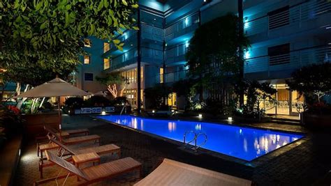 Cupertino Hotel in Cupertino, CA | Expedia