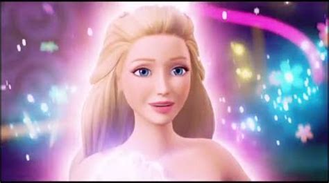 Princess Alexa (Secret Door) | Barbie Movies Wiki | Fandom