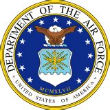 115th Fighter Wing - Wikipedia