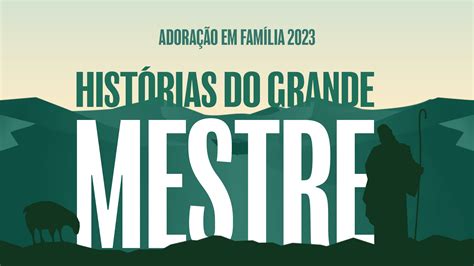 capa_2_adoracao_em_familia_2023-3 - Ministério da Família