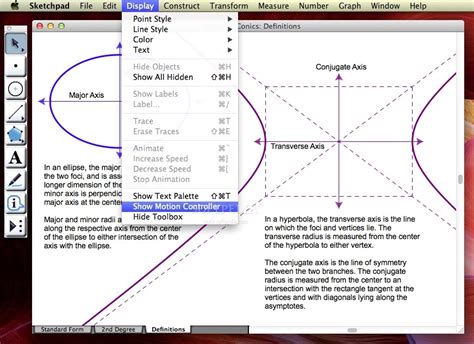 Geometer-s sketchpad 5-06 download - seoxpseoca