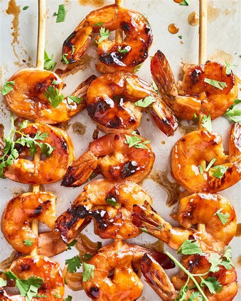 Our 10 Most Popular Summer Seafood Recipes | Kitchn