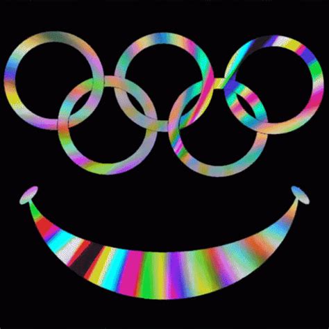 Olympics GIF - Olympics - Discover & Share GIFs