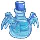 [ID] Ice Hissi Morphing Potion | Neopoints.in