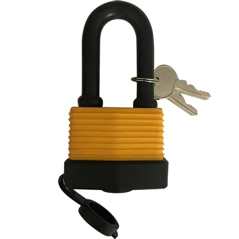 Aliexpress.com : Buy Factory outlets Stainless steel 304 outdoor padlock,Waterproof, anti rust ...