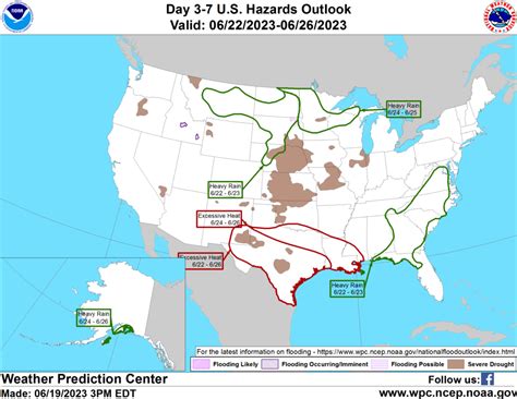 Brownfield Ag Weather Today - Brownfield Ag News