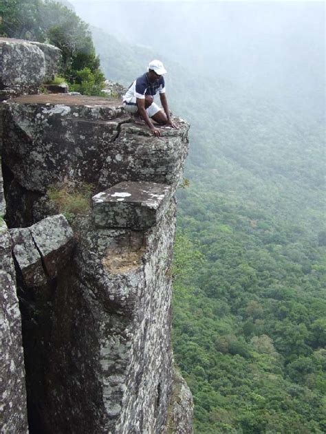 World S End Hiking Take A Break From The City In Hingham - Riset