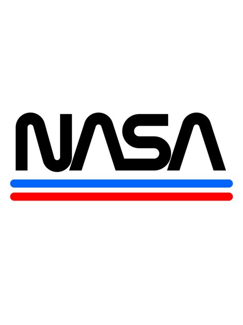 La nasa logo 260821-Imagenes de la nasa logo - Imagejoshmzp