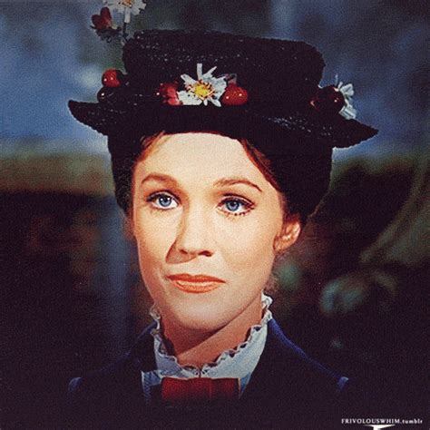 Mary Poppins GIFs - Find & Share on GIPHY