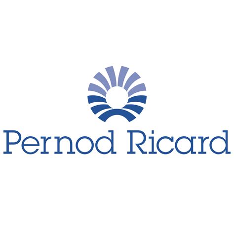 Pernod Ricard Logo PNG Transparent & SVG Vector - Freebie Supply