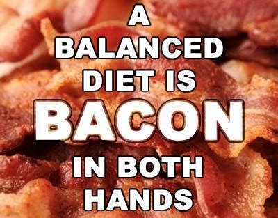 Bacon Memes | Baconcoma.com