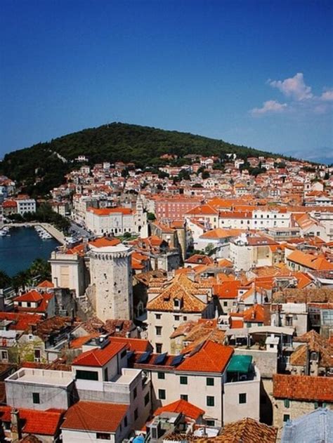 13 Things to Do in Split, Croatia That You Cannot Miss Story ...