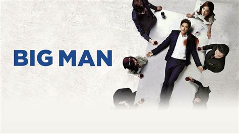 Big Man (KBS Drama) - Korean Dramas Wallpaper (37017228) - Fanpop