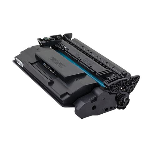 CF287A Toner Cartridge use for HP LaserJet Enterprise M506/HP LaserJet ...