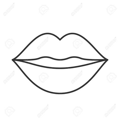 Browse and download free clipart by tag lips on ClipArtMag