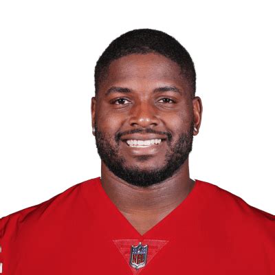 Javon Hargrave Stats Summary | NFL.com