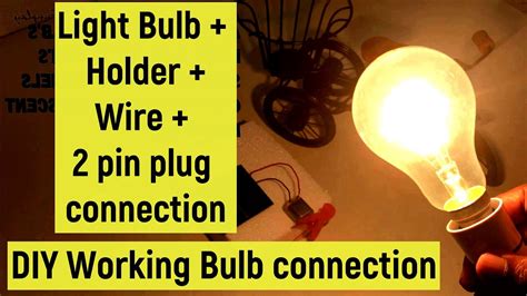 Light Bulb Socket Safety Plug | Shelly Lighting