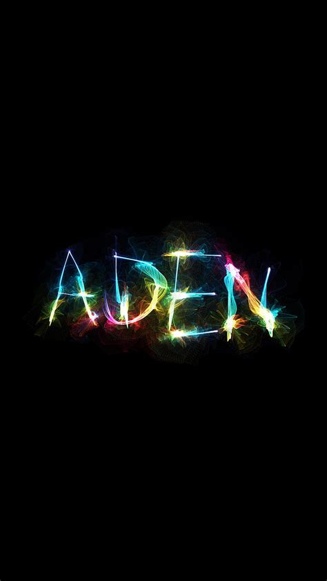 Aden, Name, flame names, human, name design, people, person name, your names, HD phone wallpaper ...