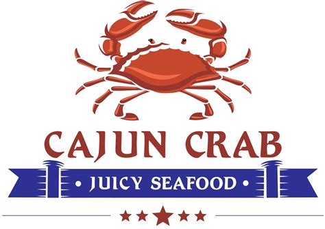 Cajun Crab - Seafood Restaurant | Online Order | Jacksonville | FL