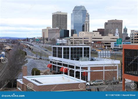 Springfield Massachusetts City Stock Photos - Download 57 Royalty Free ...