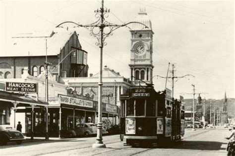 12 best Norwood images on Pinterest | Family history, Adelaide south australia and Buildings