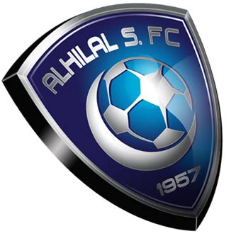 AL Hilal. S. FC: Al Hilal Club History