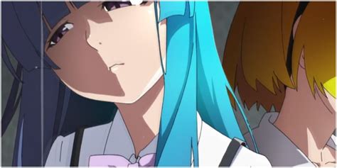 Higurashi: 10 Major Differences Between The Original Series & Gou