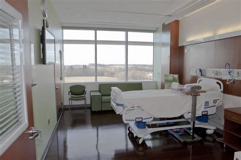 Einstein Medical Center Montgomery - 27 Photos & 76 Reviews - Medical Centers - 559 W Germantown ...