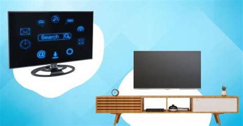 The 10 Best Non Smart Tvs For 2024