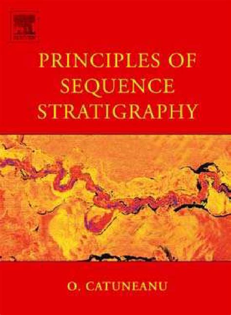 Free Principles-of-Sequence-Stratigraphy Book