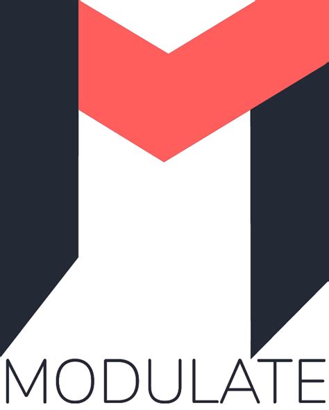 MODULATE INTRODUCES AI-POWERED VOICE MODERATION TOOL | FULLSYNC