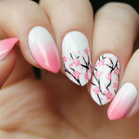 25 Fun Designs For Cute Nails That Will Make You Flip!