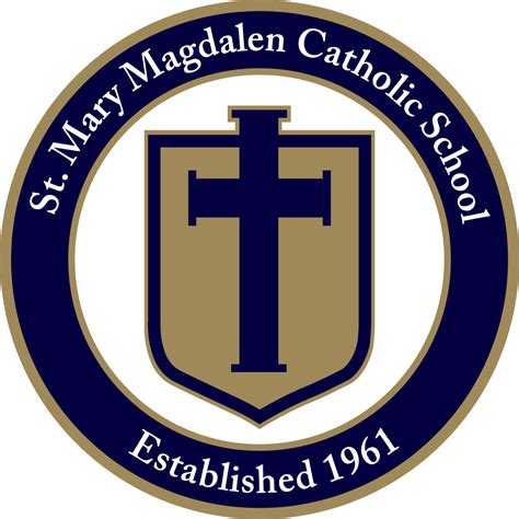 Tuition & Application Information — St. Mary Magdalen Catholic School