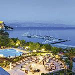 6 redenen om Corfu op jouw vakantiewensenlijst te zetten - dé VakantieDiscounter