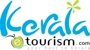 Kerala Tourism Logo