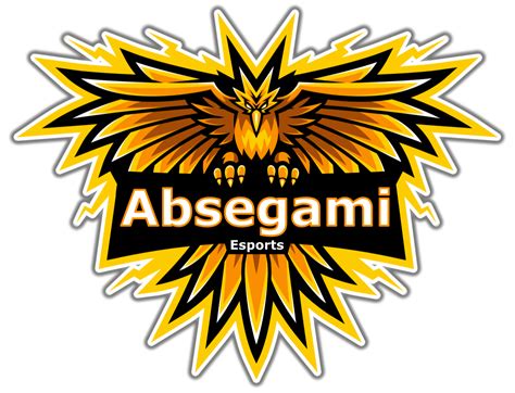 Esports | Absegami High School