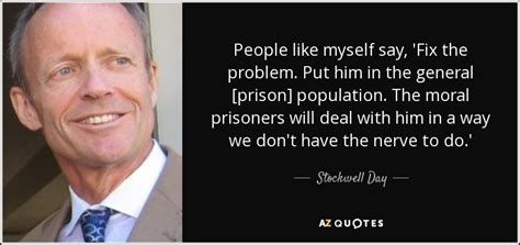 PRISONER QUOTES [PAGE - 7] | A-Z Quotes