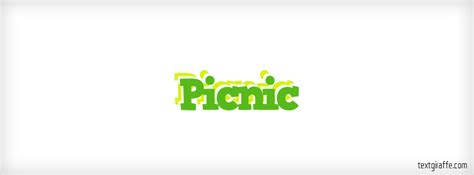 PICNIC Facebook Cover | Facebook Profile Cover Maker | PICNIC Style