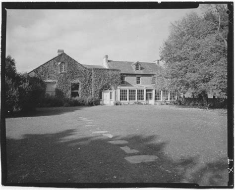 'Rokeby', near Campbell Town, Tasmania; Unknown; c. 1960s; TSO00017941 on eHive