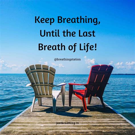 Breathe hashtags and take a deep breath quotes breathe quotes – Artofit