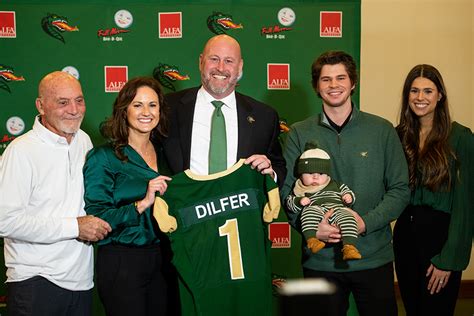 Trent Dilfer named UAB Football head coach - News | UAB