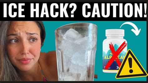 Himalayan Ice Hack: (ALERT!) Himalayan Ice Hack Weight Loss - Himalayan Ice Hack Weight Loss ...