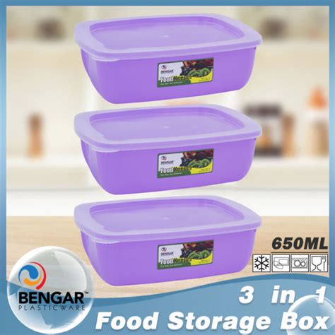 food storage /container storage /container storage /plastic storage box ...