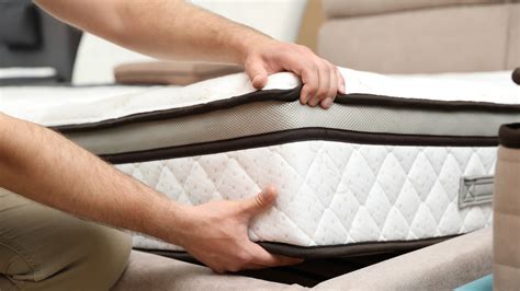 What mattress off-gassing is – and how to stop the smell | Tom's Guide